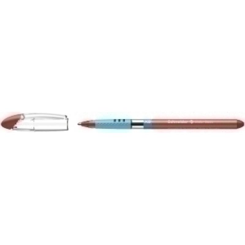 boligrafo-schneider-slider-basic-xb-rojo