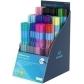 boligrafo-schneider-slider-edge-exp120