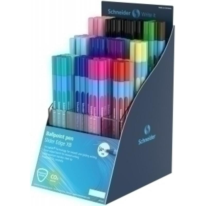 boligrafo-schneider-slider-edge-exp120