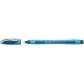 boligrafo-schneider-slider-memo-xb-azul