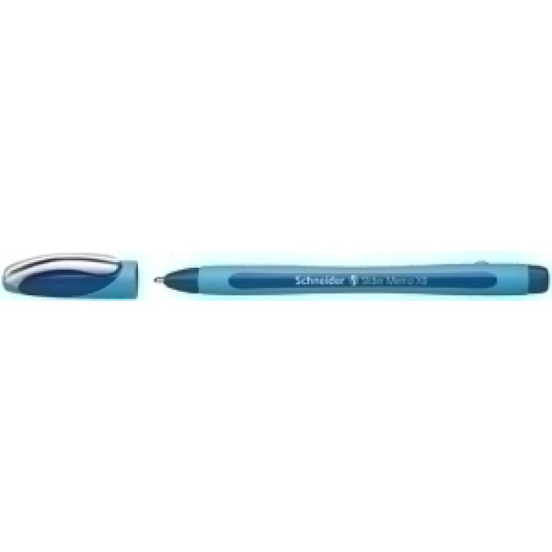 boligrafo-schneider-slider-memo-xb-azul