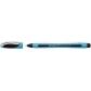 boligrafo-schneider-slider-memo-xb-negro