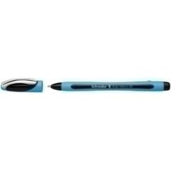 Boligrafo Schneider Slider Memo Xb Negro