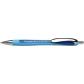 boligrafo-schneider-slider-rave-xb-azul