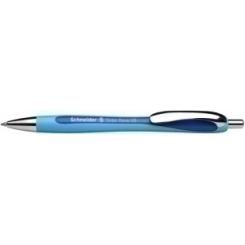 Boligrafo Schneider Slider Rave Xb Azul