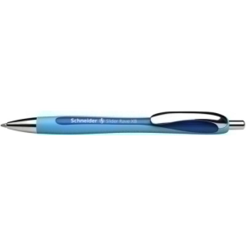 boligrafo-schneider-slider-rave-xb-azul