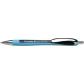 boligrafo-schneider-slider-rave-xb-negro