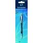 boligrafo-schneider-slider-rave-xb-negro-blister-de-1