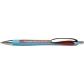 boligrafo-schneider-slider-rave-xb-rojo