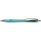 boligrafo-schneider-slider-rave-xb-verde