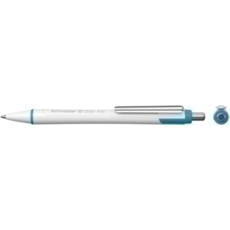 boligrafo-schneider-slider-xite-xb-azul