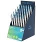 boligrafo-schneider-slider-xite-xb-ex30