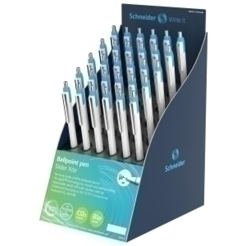 boligrafo-schneider-slider-xite-xb-ex30