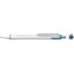 boligrafo-schneider-slider-xite-xb-negro