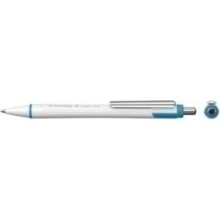 Boligrafo Schneider Slider Xite Xb Negro