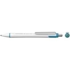 Boligrafo Schneider Slider Xite Xb Verde