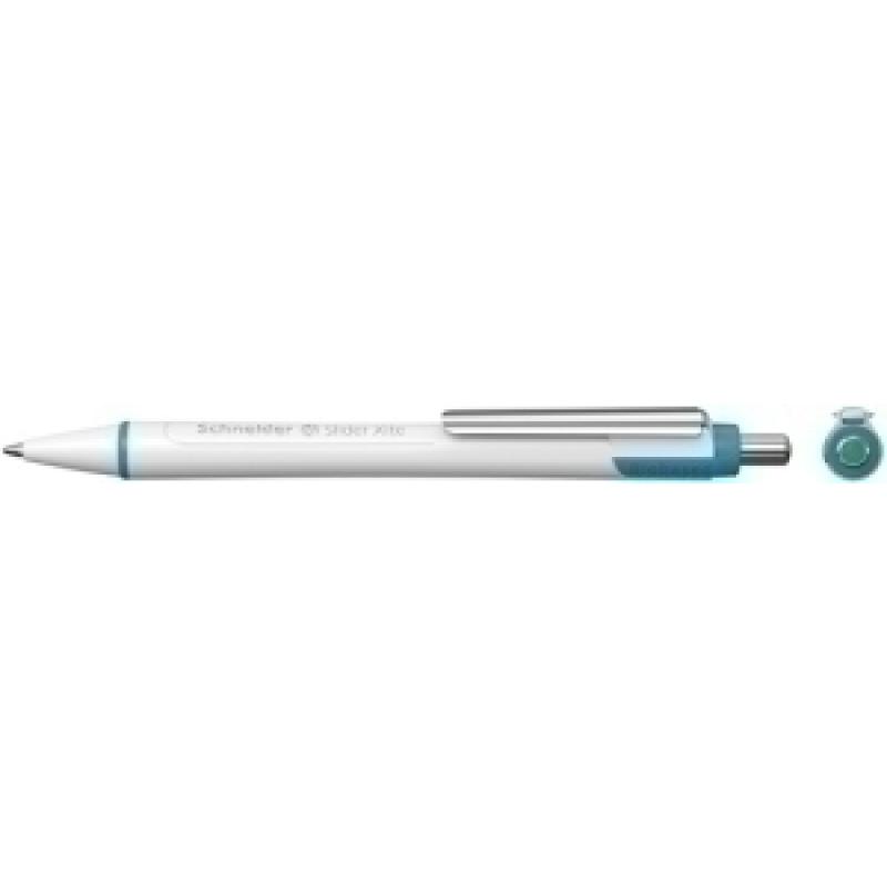 boligrafo-schneider-slider-xite-xb-verde