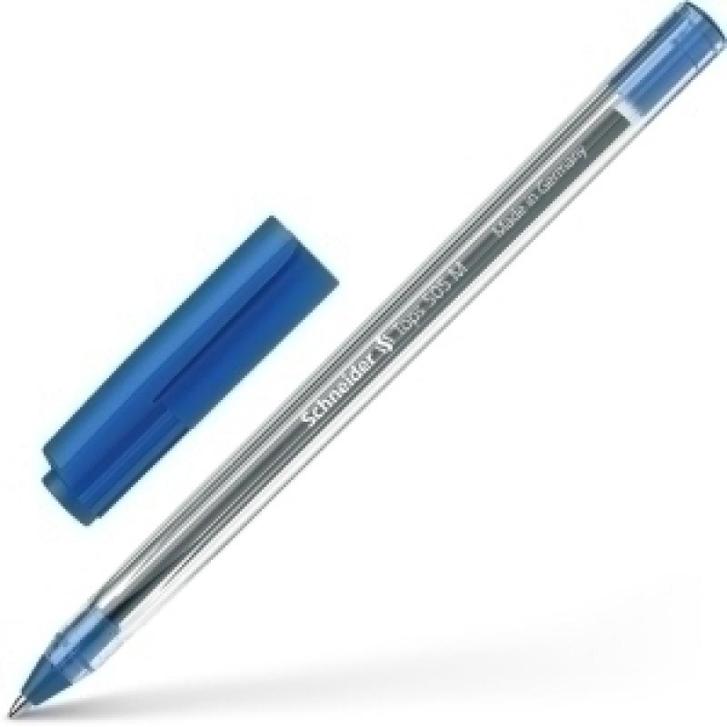 boligrafo-schneider-tops-505-m-azul