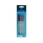 boligrafo-schneider-tops-505-m-estuche-de-4