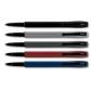 boligrafo-scrikss-carnaval-blister-de-5