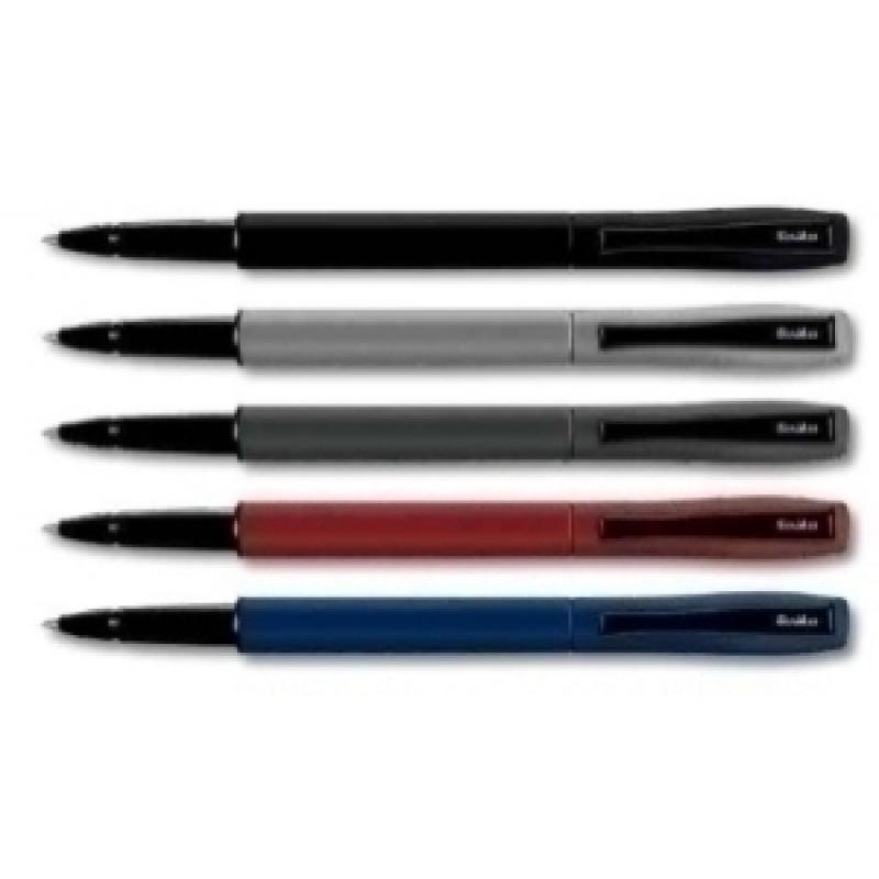 boligrafo-scrikss-carnaval-blister-de-5