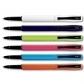 boligrafo-scrikss-carnaval-neon-blister-de-6