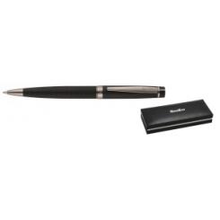 Boligrafo Scrikss Honour 38 Negro