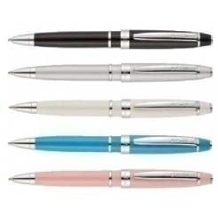 Boligrafo Scrikss Mini Surt.Bl/5