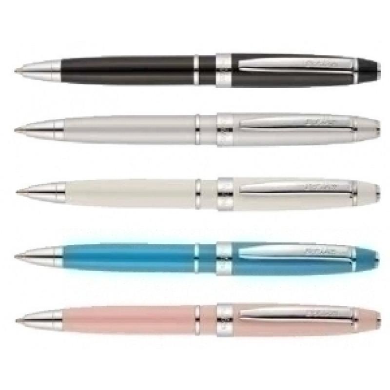 boligrafo-scrikss-mini-surtbl-5