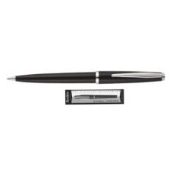 Boligrafo Scrikss Vintage 33 Negro