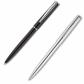 boligrafo-scrikss-vintage-41-surt-b-2