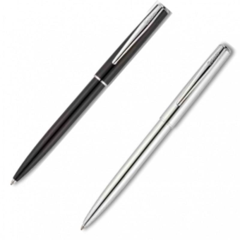 boligrafo-scrikss-vintage-41-surt-b-2