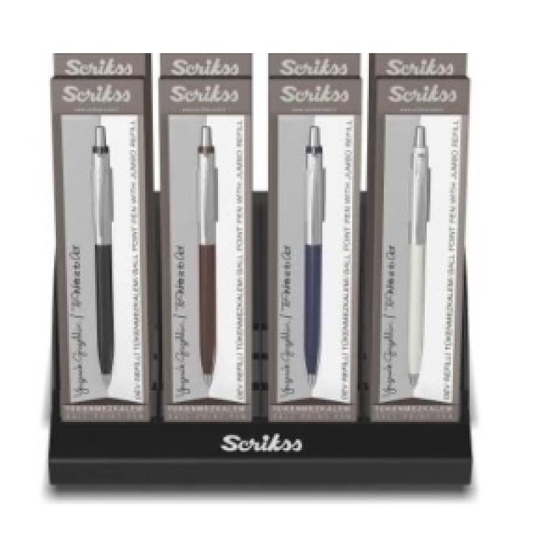 boligrafo-scrikss-vintage-51-surt-b-4