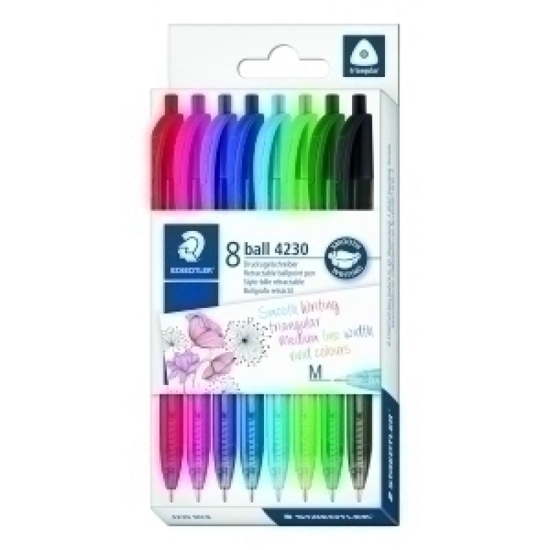 boligrafo-staedtler-retractil-4230-medio-estuche-de-8
