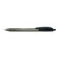 boligrafo-staedtler-retractil-4230-medio-negro