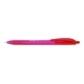 boligrafo-staedtler-retractil-4230-medio-rojo