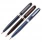 boligrafo-swing-deluxe-giro-colores-surtidos