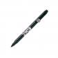 boligrafo-swing-p-tablet-tattoo-negro