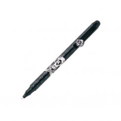 Boligrafo Swing P/Tablet Tattoo Negro