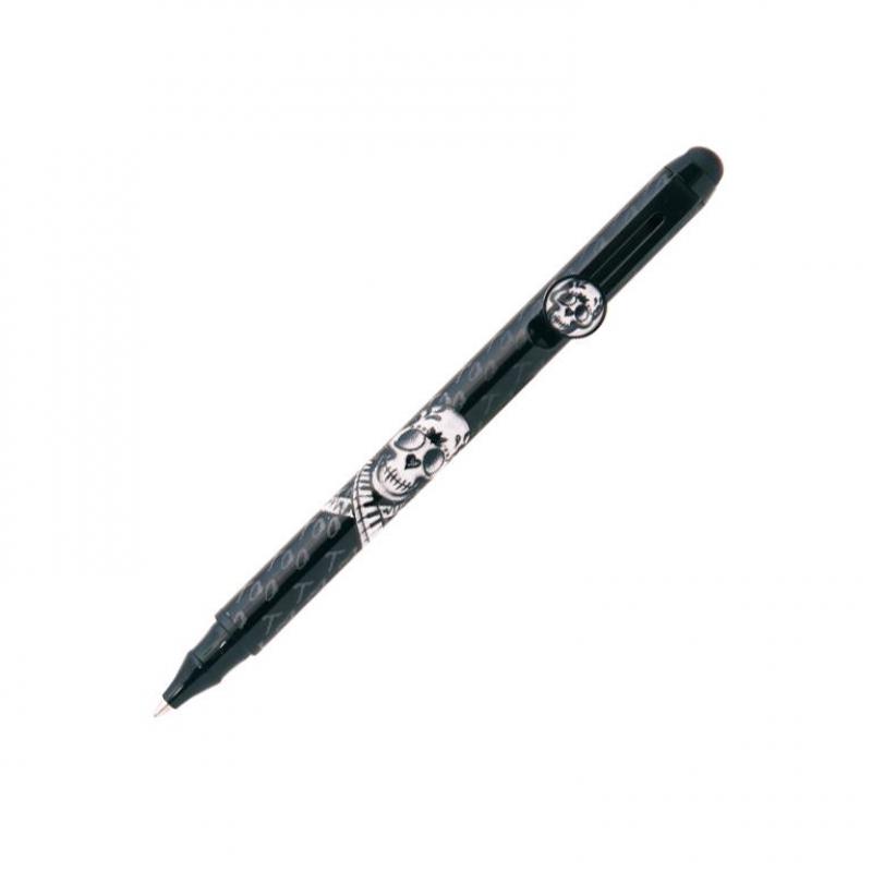 boligrafo-swing-p-tablet-tattoo-negro