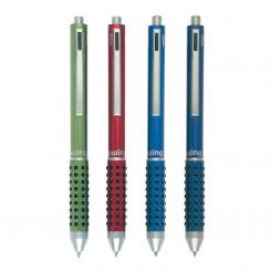 Boligrafo Swing Trio Puntos Colores surtidos