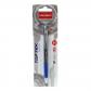 boligrafo-unimax-toptek-azul-en-blister-1-ud
