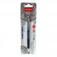 boligrafo-unimax-toptek-negro-en-blister-1-ud