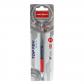 boligrafo-unimax-toptek-rojo-en-blister-1-ud
