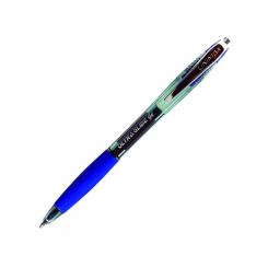 Boligrafo Unimax Ultragel Azul