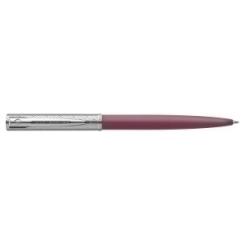 Boligrafo Waterman Allure Deluxe Rosa