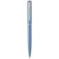 boligrafo-waterman-allure-laca-azul-ct