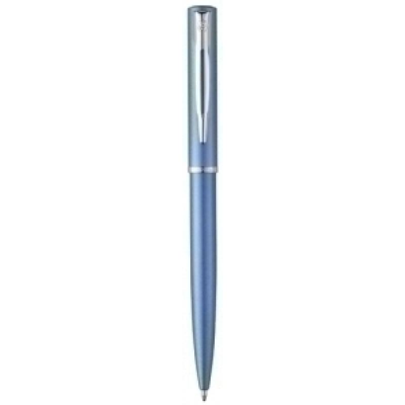 boligrafo-waterman-allure-laca-azul-ct