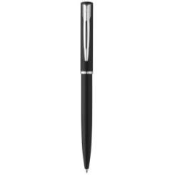 Boligrafo Waterman Allure Laca Negro Ct