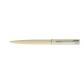 boligrafo-waterman-allure-pastel-amarillo-medium